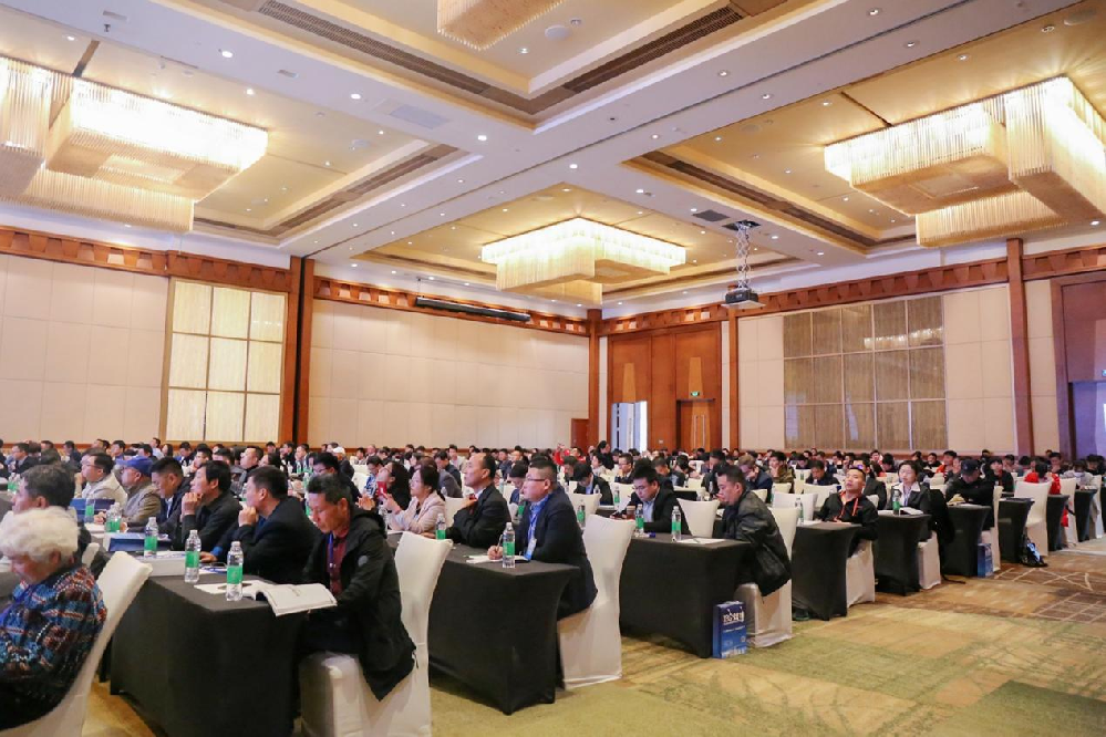 重磅！IBS 2022 第十届生物质能源与有机固废资源化利用高峰论坛将在上海召开，碧州环保与众人共同探索生物质能源行业发展之路
